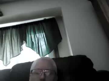Part86 December 28, 2024 Chaturbate stream image