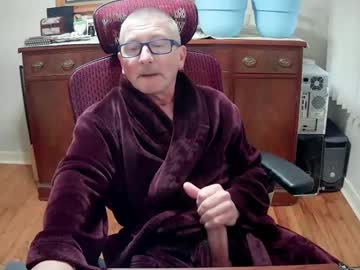 Peepingmale December 28, 2024 Chaturbate stream image