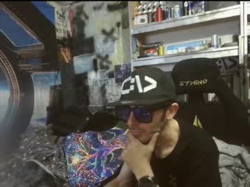 Peter_Rain_Lau December 28, 2024 Chaturbate stream image