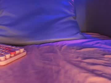 Pink_Lia25 December 28, 2024 Chaturbate stream image