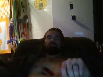 Richjack470 December 28, 2024 Chaturbate stream image