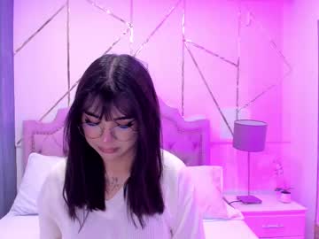 Rosecassie December 28, 2024 Chaturbate stream image