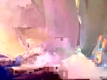 Rugbyboy_2000 December 28, 2024 Chaturbate stream image