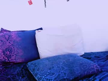 Sexxx_Queen December 28, 2024 Chaturbate stream image