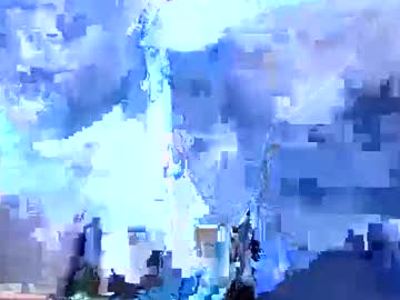 Sexxy_Bree December 28, 2024 Chaturbate stream image