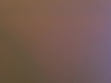 Sexysilvercock stream photo from December 28, 2024