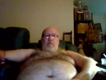 Sincere159 December 28, 2024 Chaturbate stream image