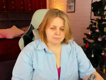 Sladadeew December 28, 2024 Chaturbate stream image