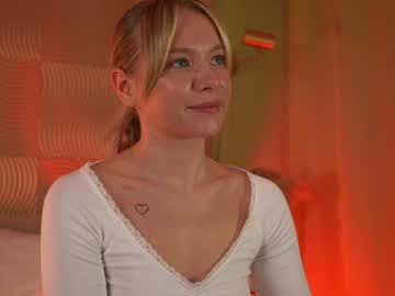 Snow_Is_Falling December 28, 2024 Chaturbate stream image