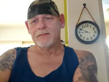 Stormynorm14 stream photo from December 28, 2024