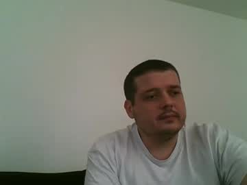 Sub3100 December 28, 2024 Chaturbate stream image