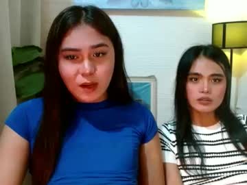 Sweetspecial_Kristinexx December 28, 2024 Chaturbate stream image