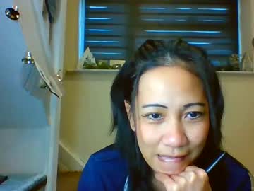 Tinyasian911718 December 28, 2024 Chaturbate stream image