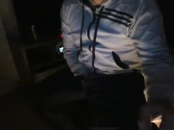 Todolodiaduro December 28, 2024 Chaturbate stream image