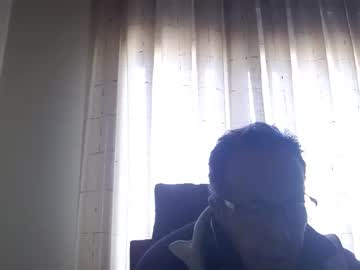 Tonycoma December 28, 2024 Chaturbate stream image