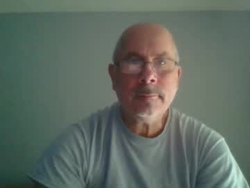 Usonion December 28, 2024 Chaturbate stream image