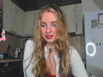 Violet_Blue_Eyes December 28, 2024 Chaturbate stream image