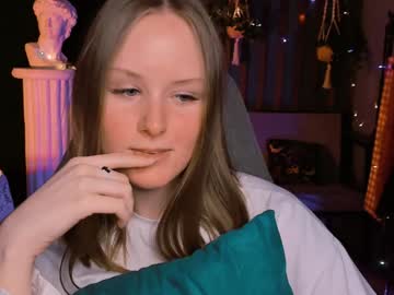 Vivienleeigh December 28, 2024 Chaturbate stream image