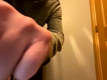 Westcoastwess1 December 28, 2024 Chaturbate stream image
