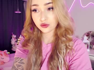 Wild_Lov December 28, 2024 Chaturbate stream image