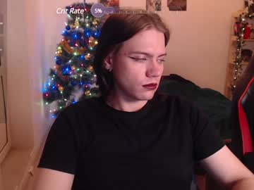 Wsleepy___ December 28, 2024 Chaturbate stream image