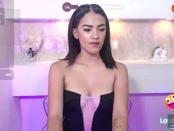 Zafirolong December 28, 2024 Chaturbate stream image