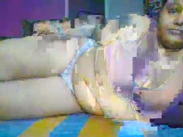 Zillaratty December 28, 2024 Chaturbate stream image