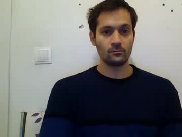 Zzzzzzz41 December 28, 2024 Chaturbate stream image