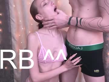 2nc_ December 28, 2024 Chaturbate stream image