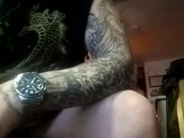 Act_Right_Dub420 December 28, 2024 Chaturbate stream image