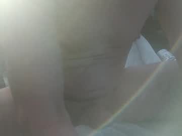 Ahappyhippie December 28, 2024 Chaturbate stream image
