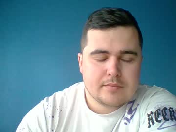 Anki364121 December 28, 2024 Chaturbate stream image