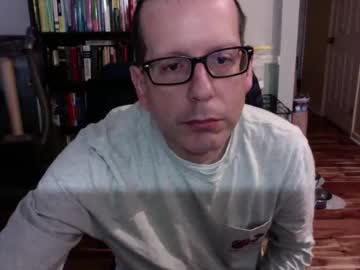 Anonymousfrederick76 stream photo from December 28, 2024