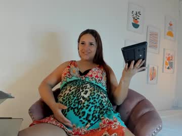 Aprill21 December 28, 2024 Chaturbate stream image