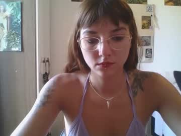 Babydemon6 December 28, 2024 Chaturbate stream image