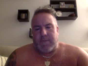 Banana5289 December 28, 2024 Chaturbate stream image