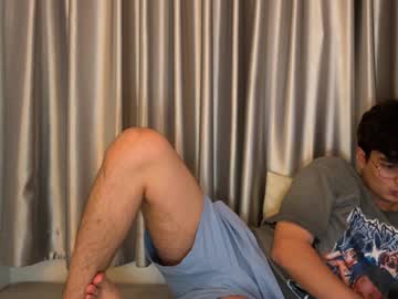 Bluedaan December 28, 2024 Chaturbate stream image