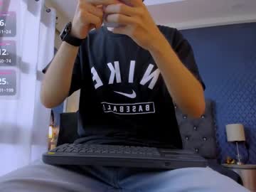 Bower_And_Colucci24 December 28, 2024 Chaturbate stream image
