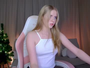 Canelala December 28, 2024 Chaturbate stream image