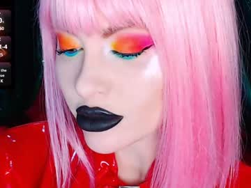 Crazypinkyball December 28, 2024 Chaturbate stream image