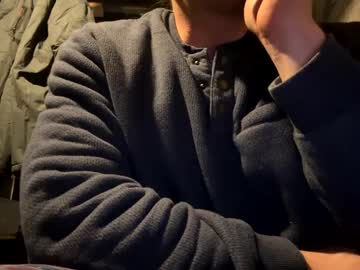 Cumfacialxxx December 28, 2024 Chaturbate stream image