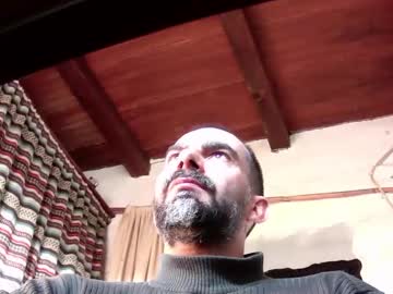 Cumnicewithme December 28, 2024 Chaturbate stream image
