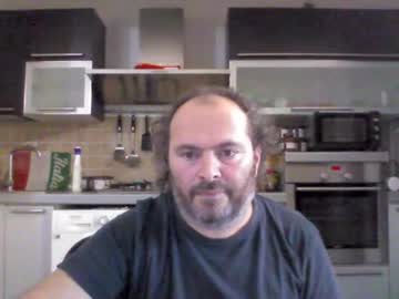 Demon52 December 28, 2024 Chaturbate stream image