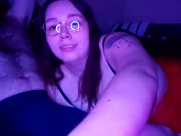 Devilanddoll December 28, 2024 Chaturbate stream image
