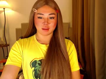 Enchanting_Empress December 28, 2024 Chaturbate stream image