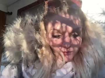 Eroticfeeling974495 December 28, 2024 Chaturbate stream image