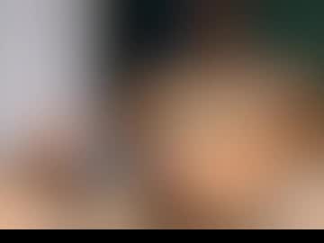 Fexx69 December 28, 2024 Chaturbate stream image