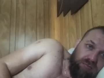 Gabriell85 December 28, 2024 Chaturbate stream image