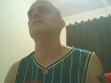 Gary1862uk December 28, 2024 Chaturbate stream image