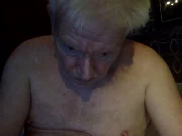 Goodson142100 December 28, 2024 Chaturbate stream image